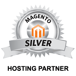 Pivotree Magento Optimized Hosting From Tenzing Managed It Services T Co Jcjddg8sl1 T Co Kummnlxfyb Twitter