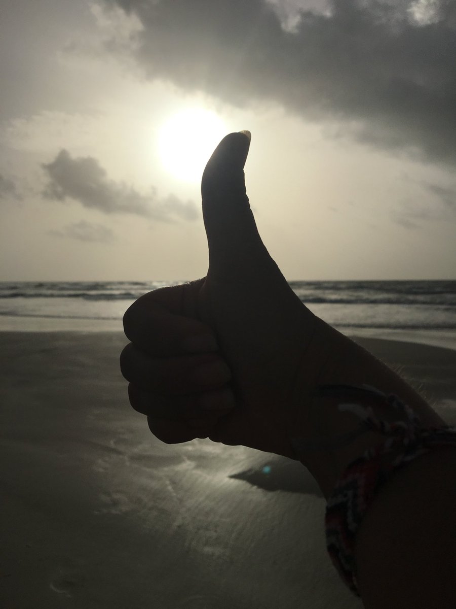 mirna_ulloa's tweet image. ##NISDECT @NISDEllison Waking up at the🐝 utiful #TexasCoast #WorryFreeWeekend #live #love #laugh #learn