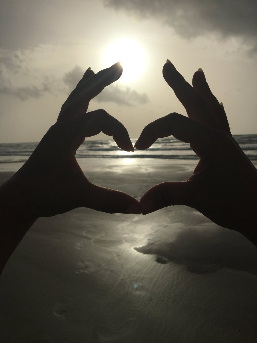 mirna_ulloa's tweet image. ##NISDECT @NISDEllison Waking up at the🐝 utiful #TexasCoast #WorryFreeWeekend #live #love #laugh #learn