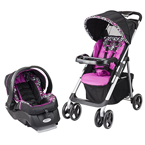 BestReviewsTips's tweet image. Evenflo Vive Travel System with Embrace, Daphne on Play Market play.google.com/store/apps/det…  #Evenflo #TravelSystems