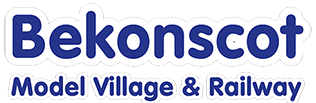 The worlds oldest original model village <a href="/bekonscot/">Bekonscot Model Village</a> have donated us a fabulous Family Ticket to add to our <a href="/TheBHF/">British Heart Foundation</a> fundraiser prize list. Another amazing experience for the lucky winner! Thank you Bekonscot Model Village and Railway! 🚂🚂🚂🚂