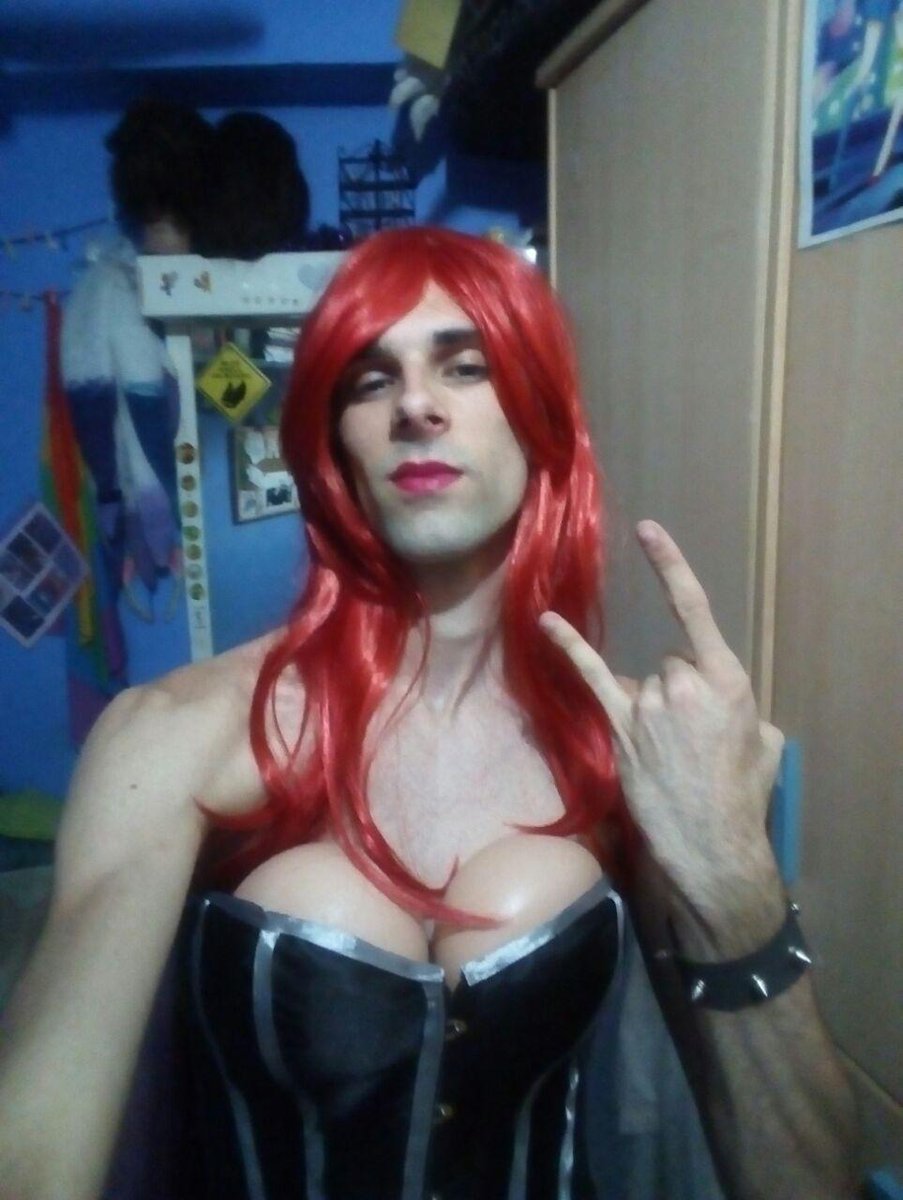 PabloArielKey's tweet photo. Aqui esta mi sona pentakill #Arielkey https://t.co/YDhnPvuZti