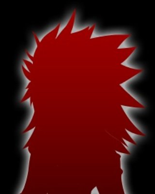 Mañana llega Axel a #KHUX en el evento de la organización XIII