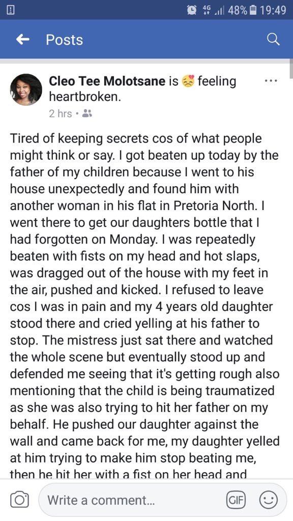 AdvoBarryRoux's tweet photo. ๐ https://t.co/zHwGJAt1AO