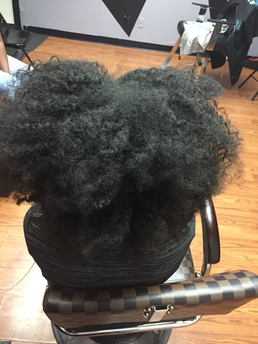 Slayed Bytee On Twitter Before After Must See Book The