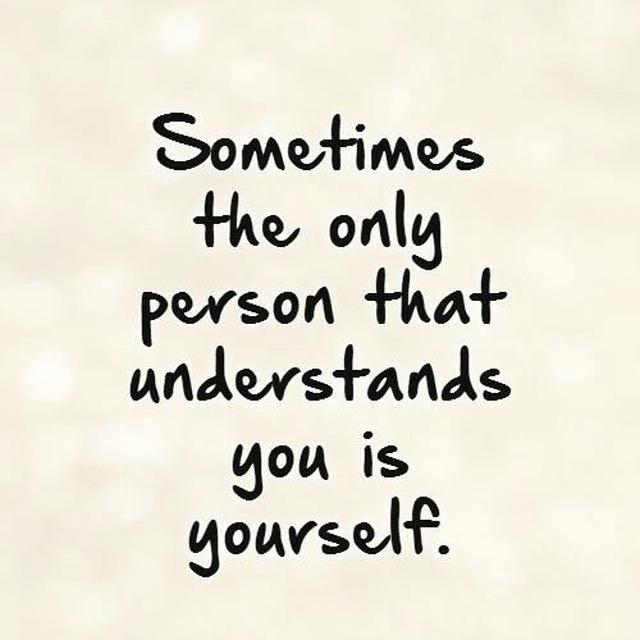 Amanueal Afework (@afeworkamanueal) on Twitter photo 
