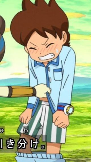 ケータのtwitterイラスト検索結果 古い順