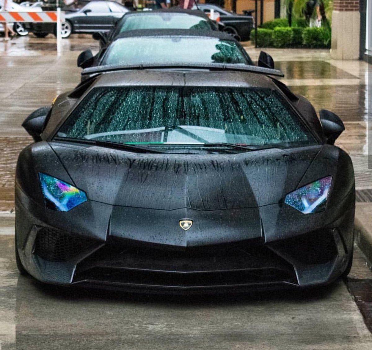 Lamborghini Aventador 👀, image size:1200x1128