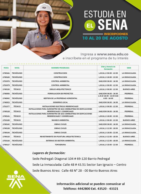 TecnoacademiaM's tweet photo. https://t.co/SwXpAe73GZ