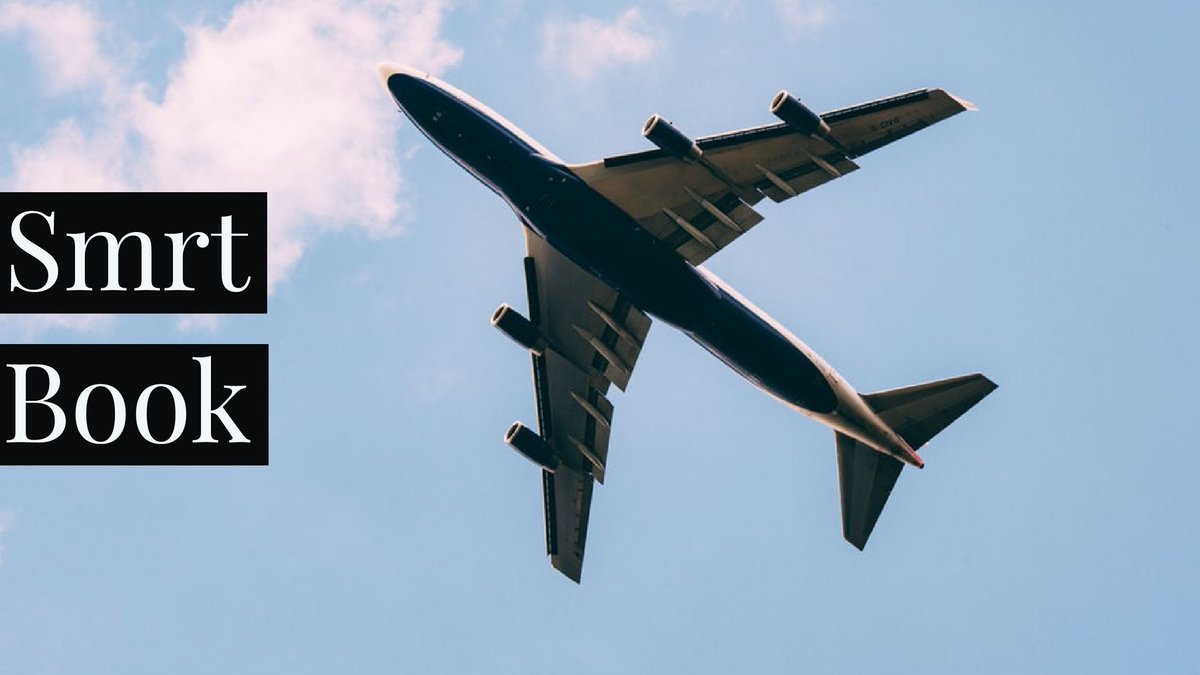 learncode_live's tweet image. Attempt your online exam on plane!
Coz now you don't need internet during exam!
Register today for free.. #SmrtBook #jee #cbse #gate #bitsat #aiims #neet #coaching #studentlife #online #examresults