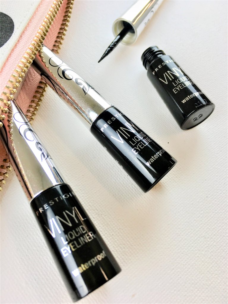 Give lids a glossy finish!😎 😎 😎 😎 😎    #VINYL LIQUID EYELINER  #best #eyeliners