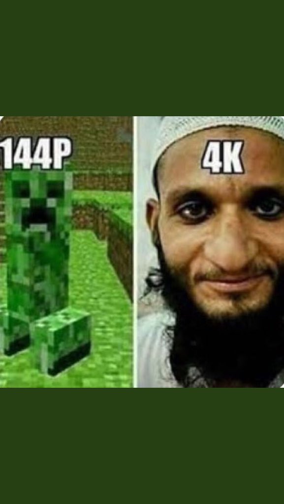 Sheinebura 花火 The Creepers Explode Terrorists Too