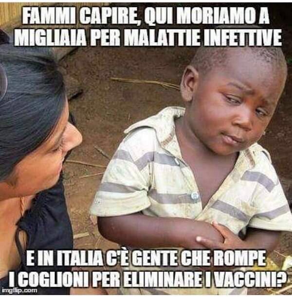 Purtroppo la stupidità qui è di casa. <a href="/RobertoBurioni/">Roberto Burioni</a>