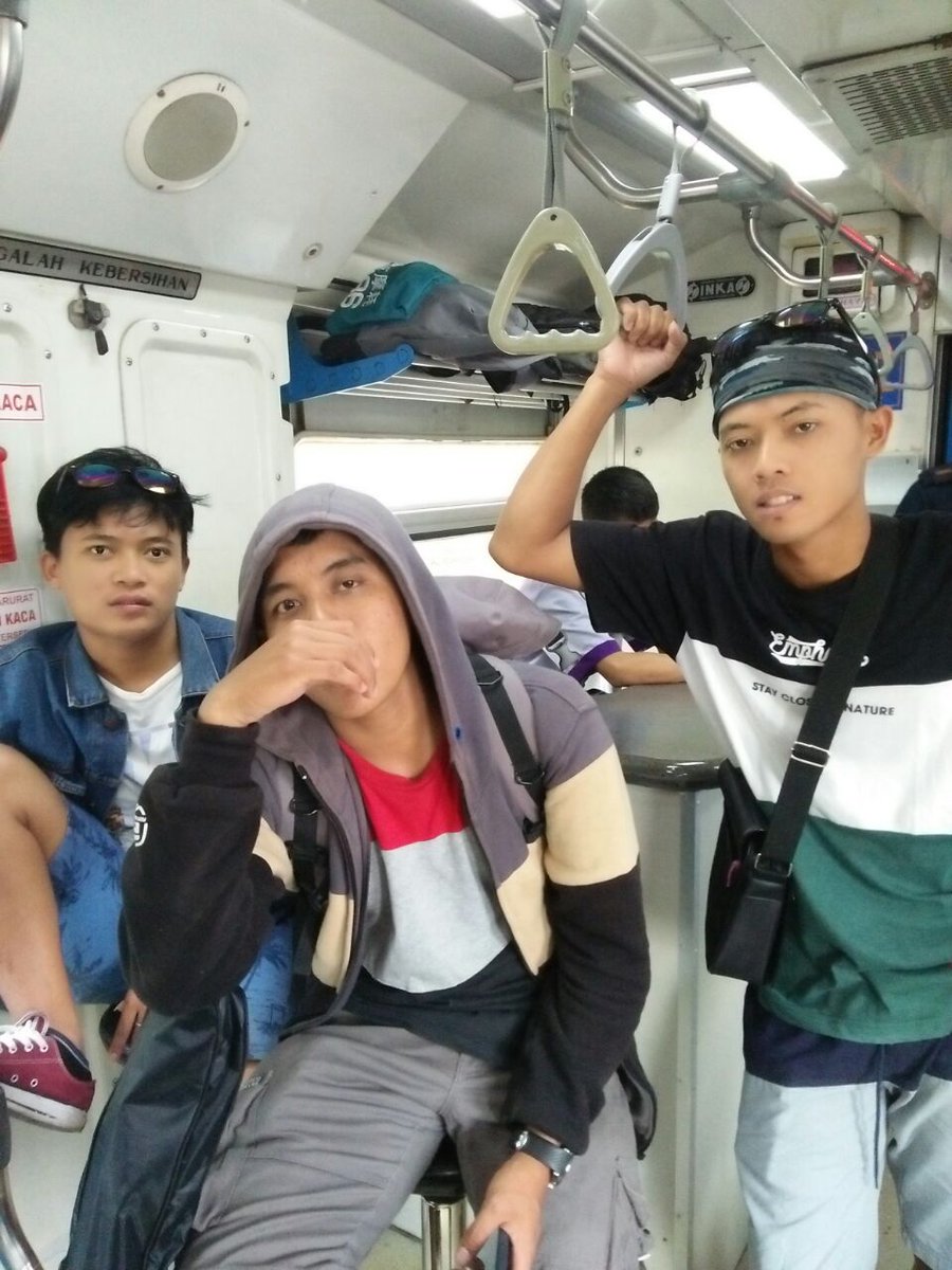 agus_iawan's tweet photo. Masih perlu mernahkeeee;-) https://t.co/tTYusvENWh