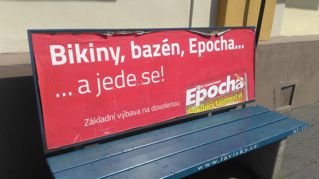 mad_magdalena's tweet photo. Kdo z vΓ‘s si balΓ s sebou na koupaliΕ‘tΔ (nebo na dovolenou) bazΓ©n? #copywritingfails https://t.co/9tdXB5BZ1T