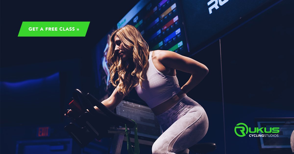 gocyclenow's tweet photo. Try Us For FREE! Book your free class at Cycling Studios anytime with no obligation. The most technologically advanced, high intensity, muscle shaping indoor cycling class available. Book now in Winter Park or Downtown Orlando  https://t.co/8Yidhp5Er1 https://t.co/demPfZIeo6