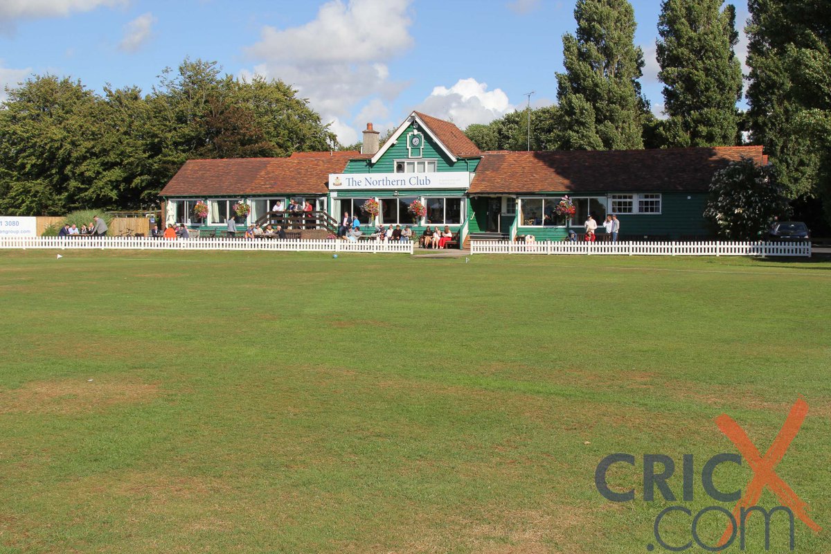 cricketagency's tweet photo. Congrats to the @lpoolcomp on their 41-run victory over our #CRICX XI last #Friday. 🔥👏
 
Thanks again to @iconsportsuk for the kit, our hosts @northernclub &amp; weather gods for the eventual ☀️☀️☀️!

📝 https://t.co/eOqdb3cl3t
📊 https://t.co/zTWPAw0Bjk
📸 @cricketagency https://t.co/HWtx2it90R