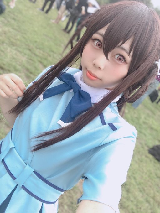立川絢香のtwitterイラスト検索結果 古い順 立川絢香のtwitterイラスト検索結果 古い順