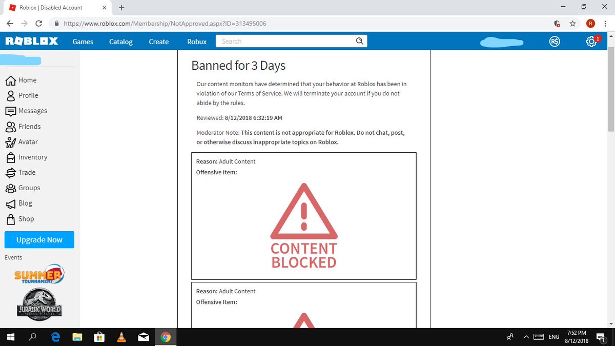 How to play test a roblox game in r6 2017