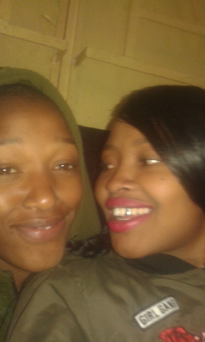 ModukaPatro's tweet image. 