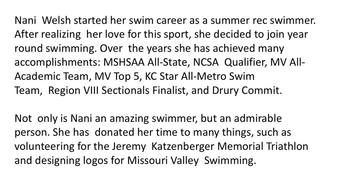 Central Zone Swim tweet media