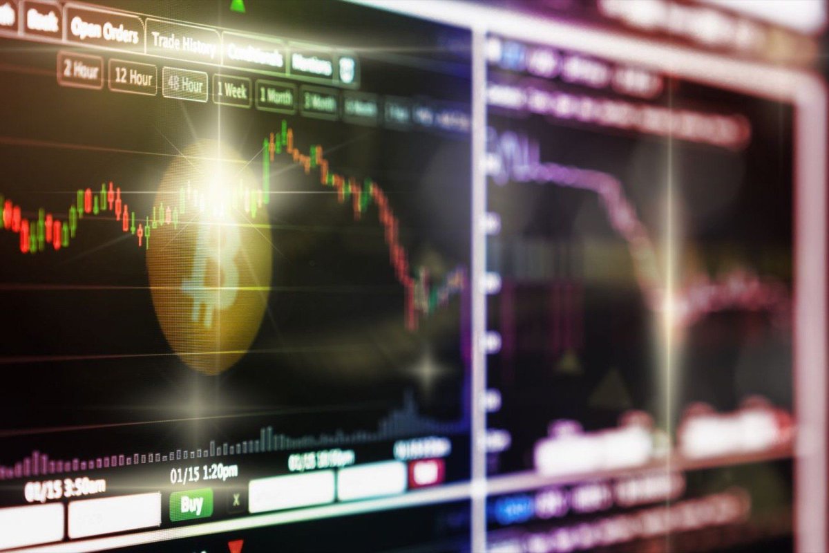 Medlanes's tweet photo. These 5 Industries are likely to be disrupted by Blockchain: https://t.co/YmaDFvQlNX

#btc #bitcoin #bitcoins #blockchain #crypto #cryptocurrency #cryptocurrencies #token #ico #smartcontract #ethereum #BigData #eth https://t.co/Ti8PA2ig7M