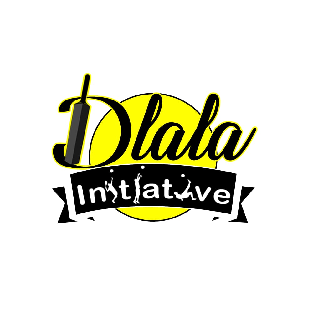 CTD_Africa's tweet image. The Dlala Initiative

A program by Connect The Dots aimed at bridging the resource gap that create challenges for various sporting institutions.

The athletic diamonds of South Africa are present; we are just the line to the tools that polish them.

#DlalaInitiative #CTD