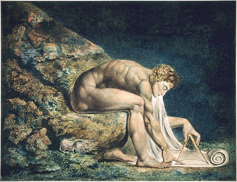 Arteymas_'s tweet photo. William Blake. https://t.co/kixvISZg9R