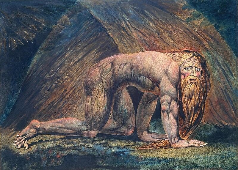 Arteymas_'s tweet photo. William Blake. https://t.co/kixvISZg9R