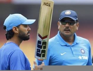 Amit Gordon tweet media