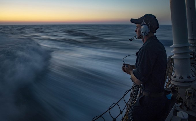 Посмотреть изображение в Твиттере