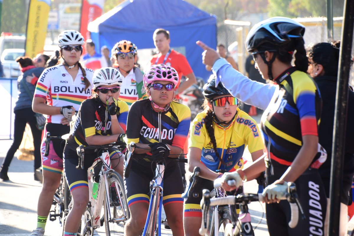 Cochabamba 2018 tweet media