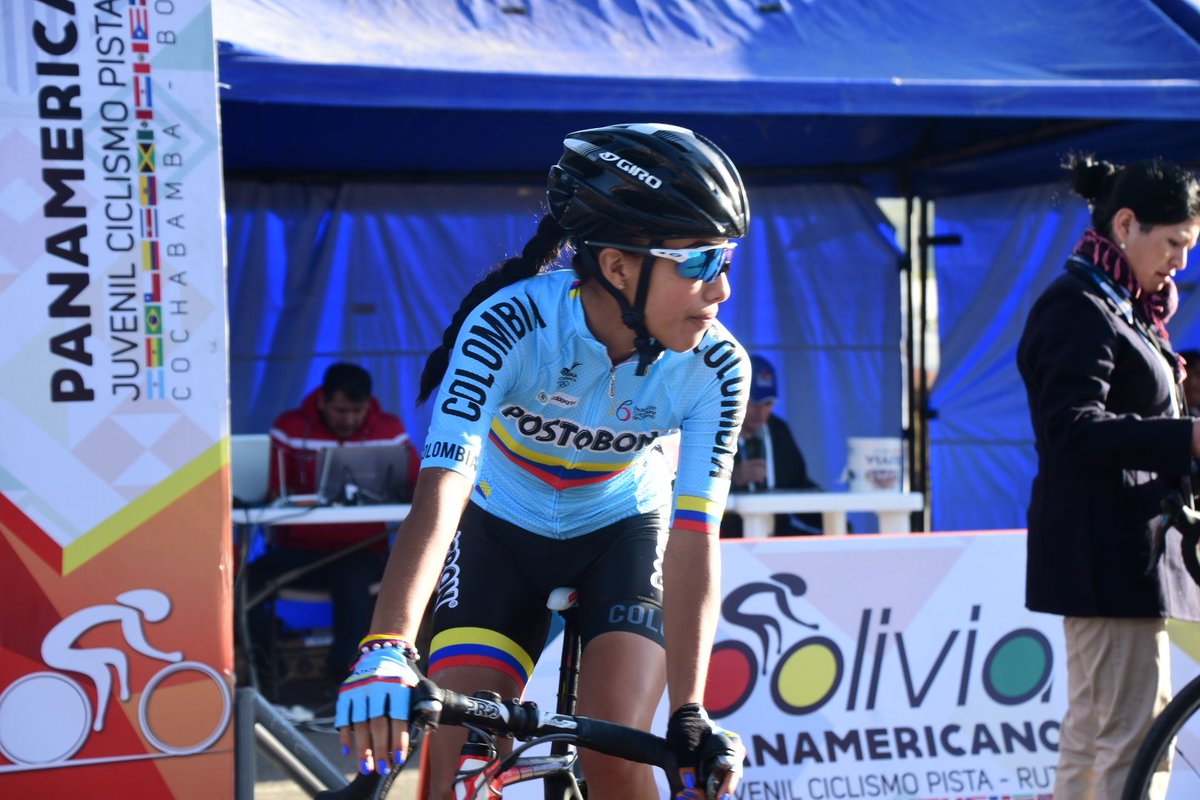 Cochabamba 2018 tweet media