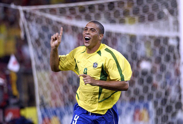 View image on Twitter