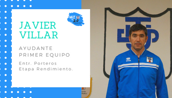 UD_Toresana's tweet photo. PRESENTACIONES |
Etapa de Rendimiento
Os presentamos a los responsables de nuestro #PrimerEquipoUDT
Objetivo: zona alta de la clasificación.
#UDT2.0 #SegundaFase #PasoApaso https://t.co/miLbKBZAZe