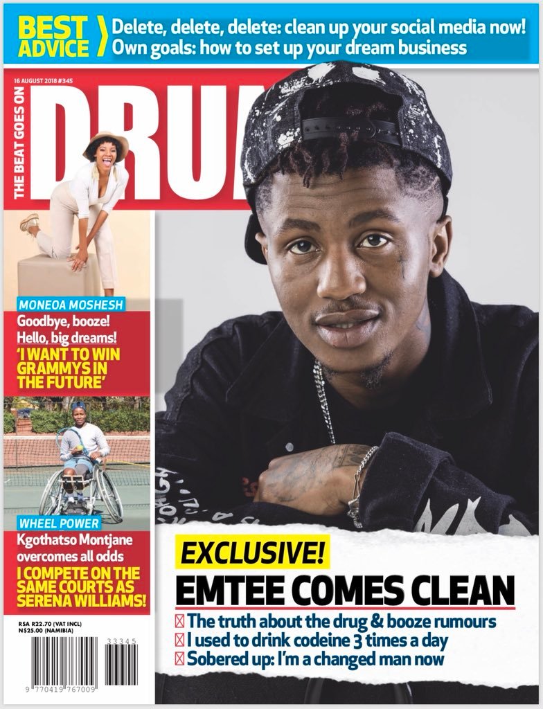 RealestOG1's tweet image. #NewProfilePic