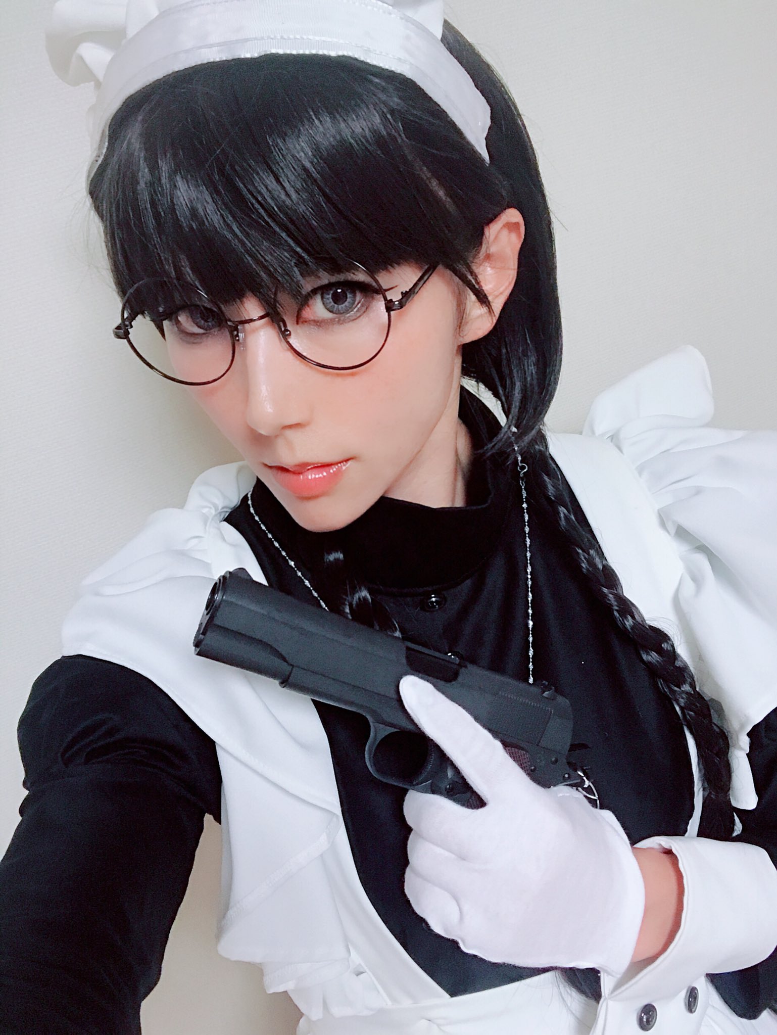 鷹村アオイ🦅✨ on X: 