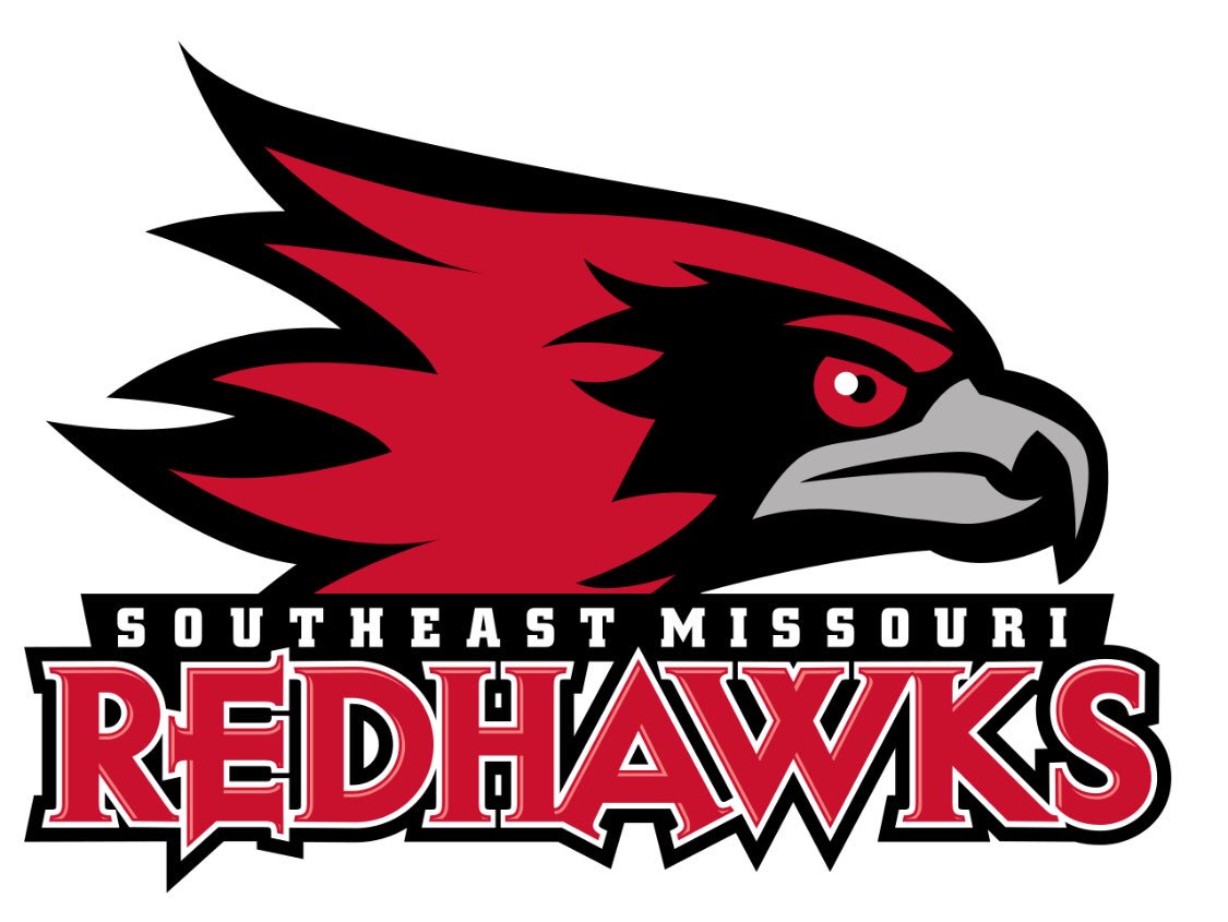 RouteU_'s tweet photo. Thank you to Southeast Missouri University for taking a look at out recruiting database!! #TeamStrive https://t.co/A7ebYoqPPn