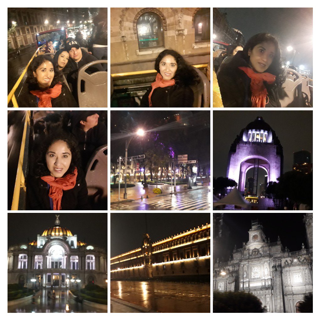 d4n1c3's tweet photo. #TourNocturno #TuribusCDMX https://t.co/sFhXG1DK9d