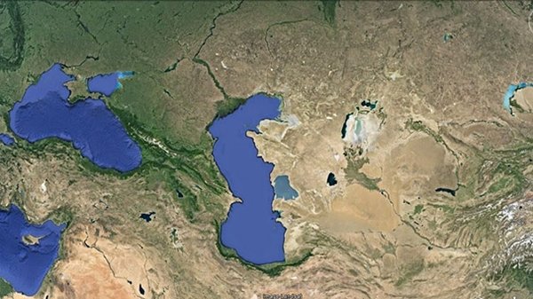 peyamakurd's tweet image. Peymana Hazarê hat îmzekirin 
 #Hzara #Behr #statu #peyman #İmze  
 peyamakurd.com/Cîhan/peymana-…