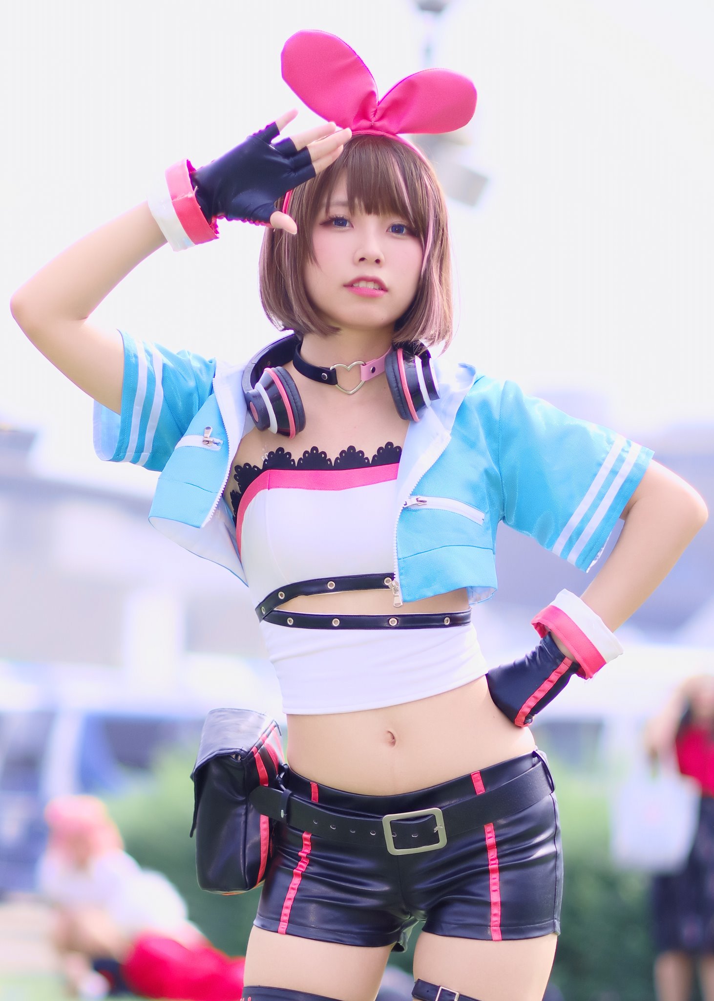 リーユウ コミケ写真集 51xe8cYxI5L._UF350,350_QL80_.jpg