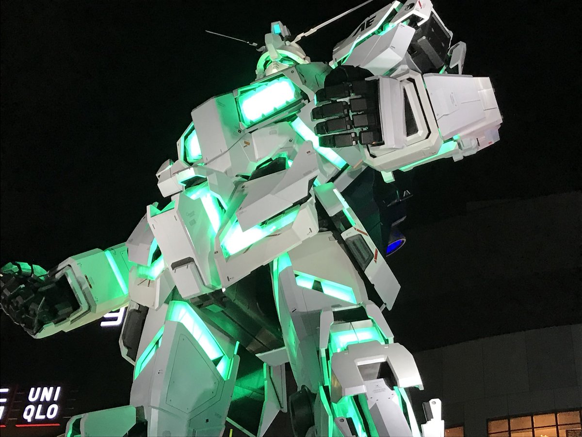 スーパーアニソン魂