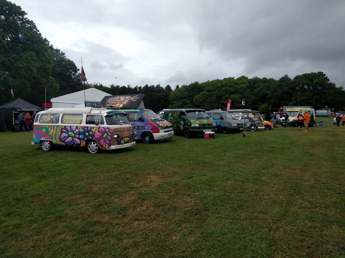 CamperAndVan's tweet photo. https://t.co/ICuHikAtRx