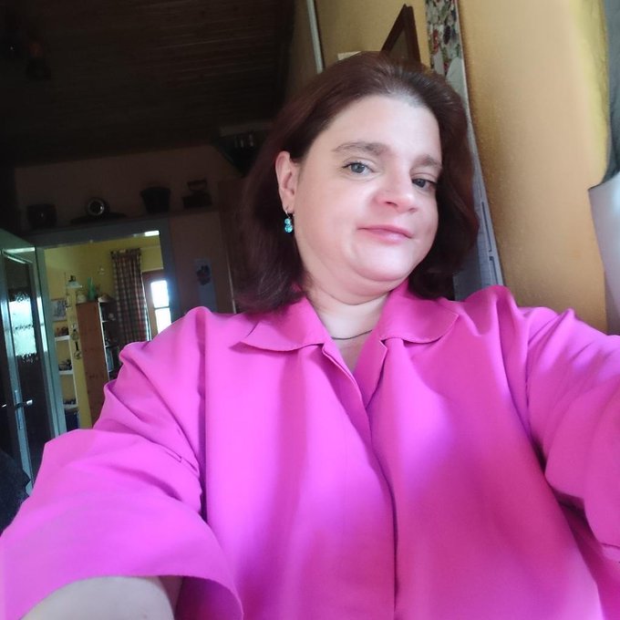 Heute Abend live im Chat bei zuhause. com Komm lass uns Spa&szlig; haben im Chat. Freue mich auf Dich. Kiss<a href="/tag/free"class="tags"><span>#free</span></a><a href="/tag/chat"class="tags"><span>#chat</span></a>