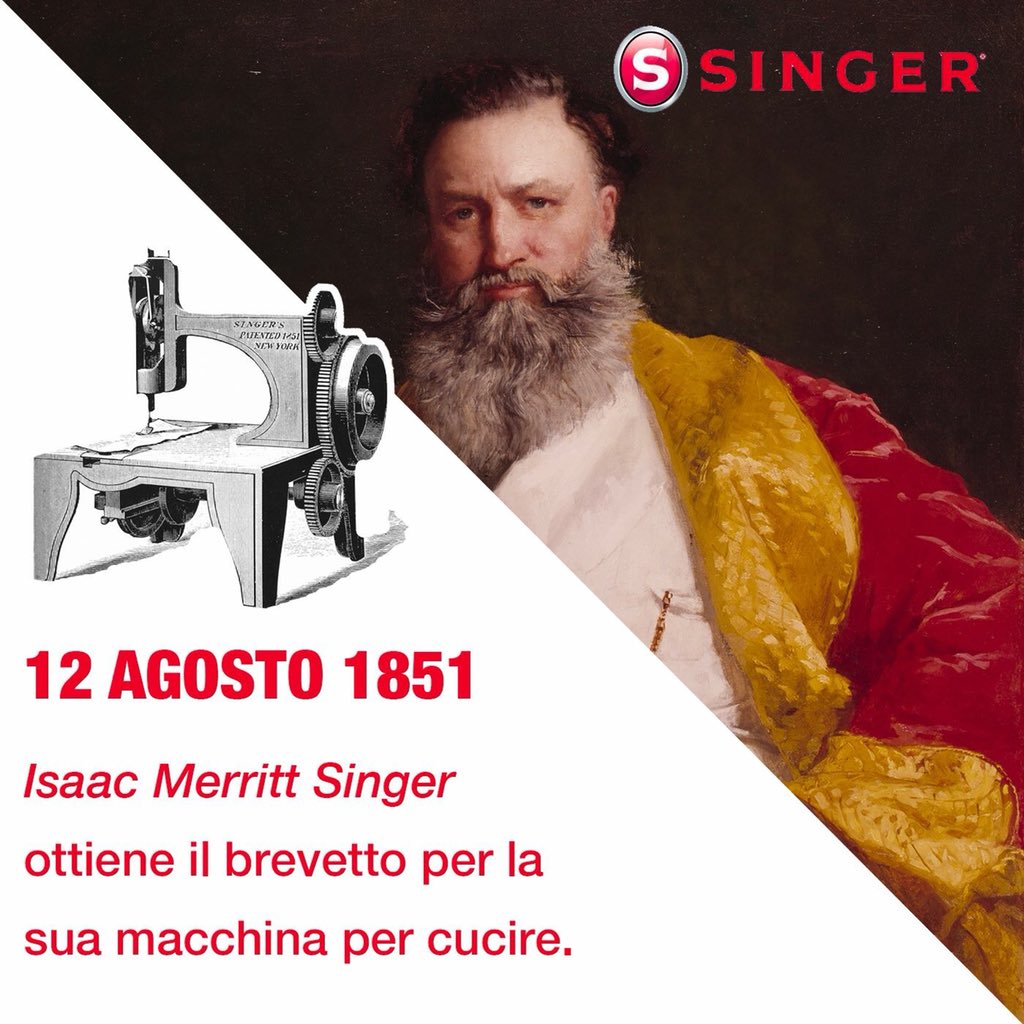 SingerIT tweet picture