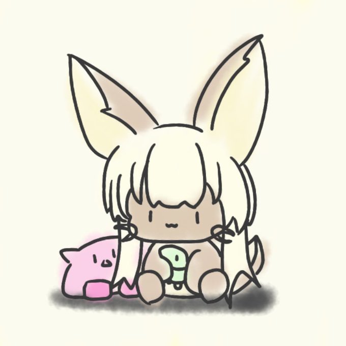 メイドインアビスのtwitterイラスト検索結果 古い順