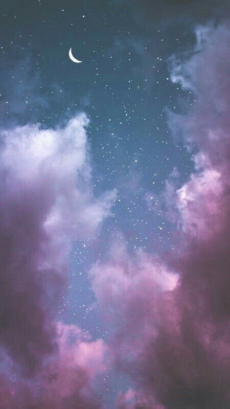 ซาโนวี่ ☁️ tweet media