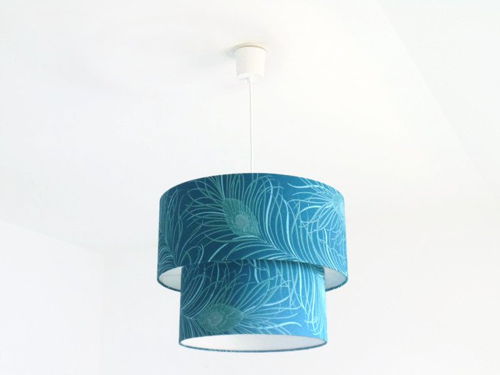 JourDePluieCrea's tweet photo. #luminaire #abatjourdouble #abatjour #deco #scandinave #decozen #homedecor #decomaison #idéedeco #ideecadeau #cadeaumaison #salon #faitmain #madeinfrance #artisanat https://t.co/xHsJAN3ki2 … https://t.co/AitgXDrbNj
