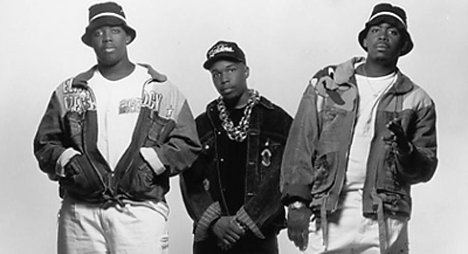 LDNCitySounds's tweet photo. RT @tvonetv: Celebrate the 45th anniversary of hip hop with an #Unsung marathon beginning at 11/10c! https://t.co/CFVaKEXAO0