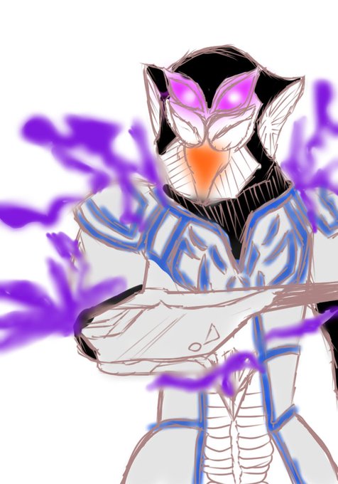 ウルトラマンオーブのtwitterイラスト検索結果 古い順 ウルトラマンオーブのtwitterイラスト検索結果 古い順